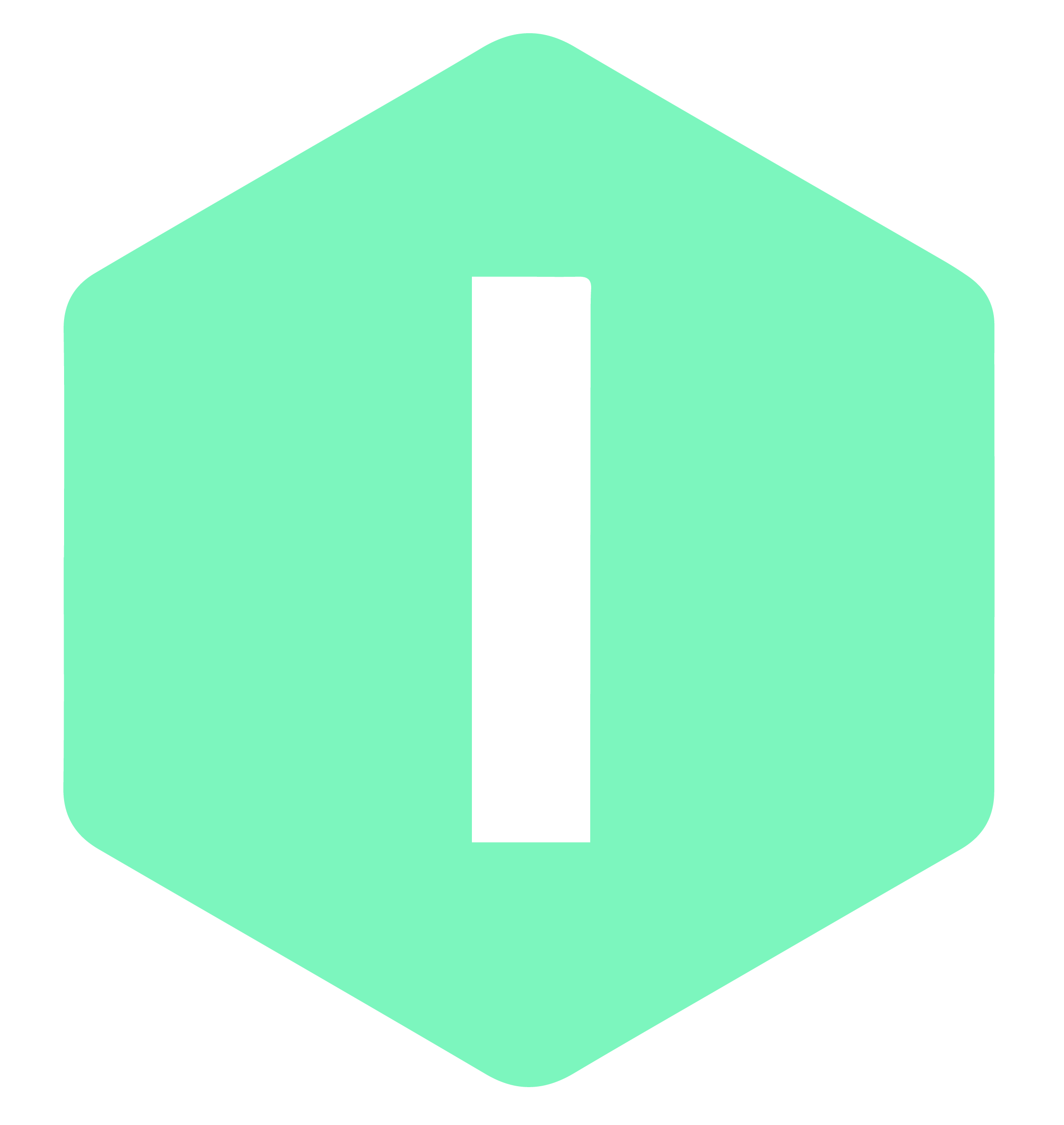 Intelligen | Humanising Data